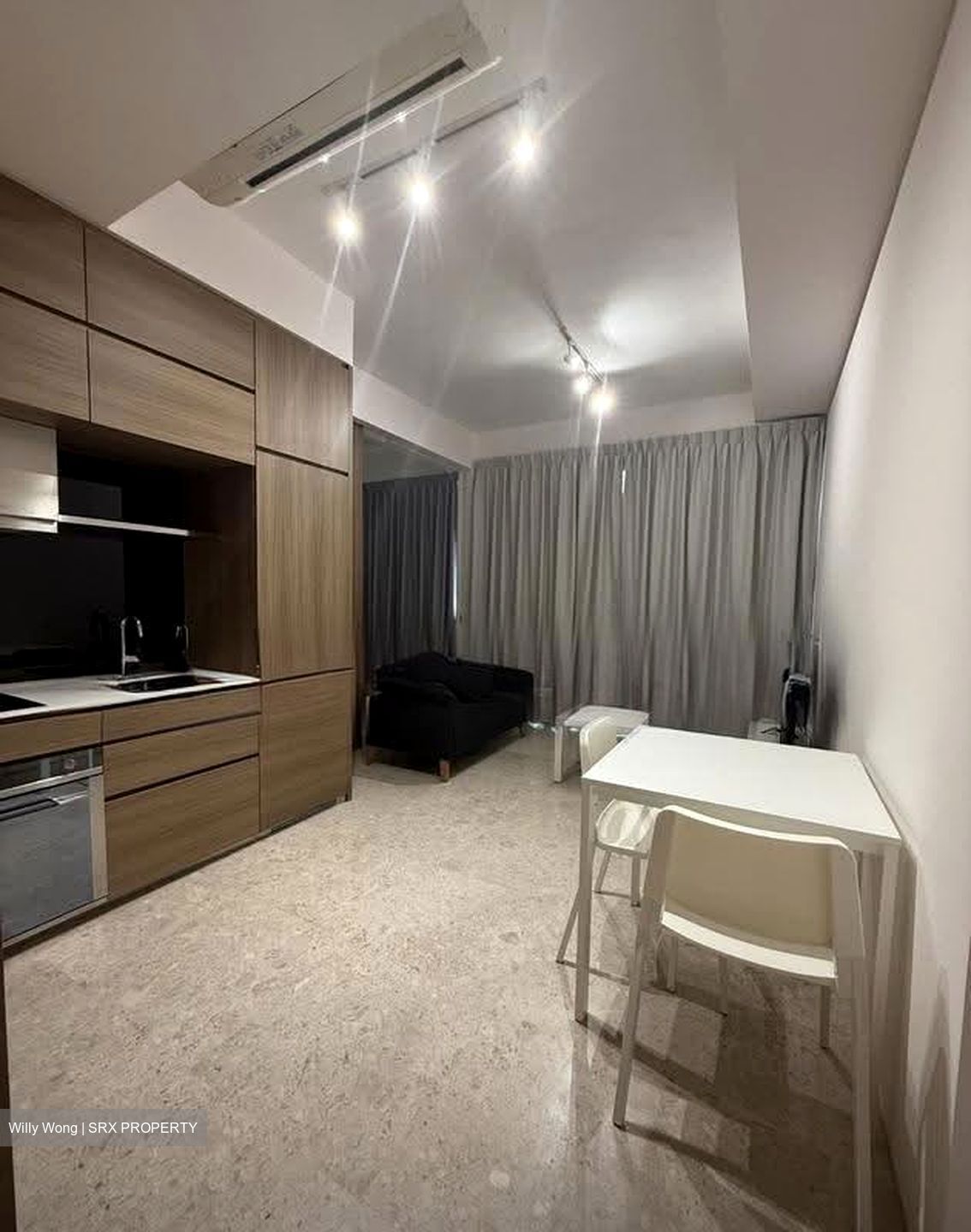 Echelon (D3), Condominium #639754771